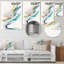 Décoration murale Deshaï-1684211953