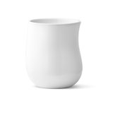 Cobra Thermo Chinese and Japanese Teacup