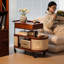 Table basse 32,28 po