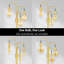 Industrial Floor Lamp