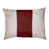 Blanc / Marron n'est pas disponible