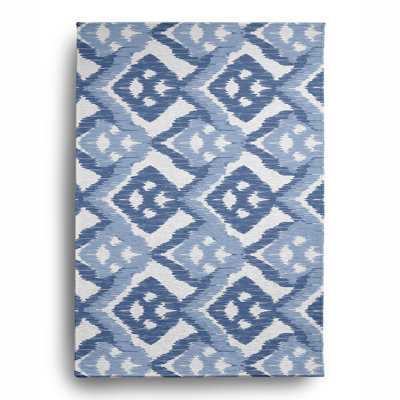 113_Hipster tapis en chenille douce