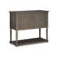 Armoire d'appoint Daureen