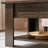 Ajeem Rectangular Lift Top Coffee Table with Storage-628406711-628406707