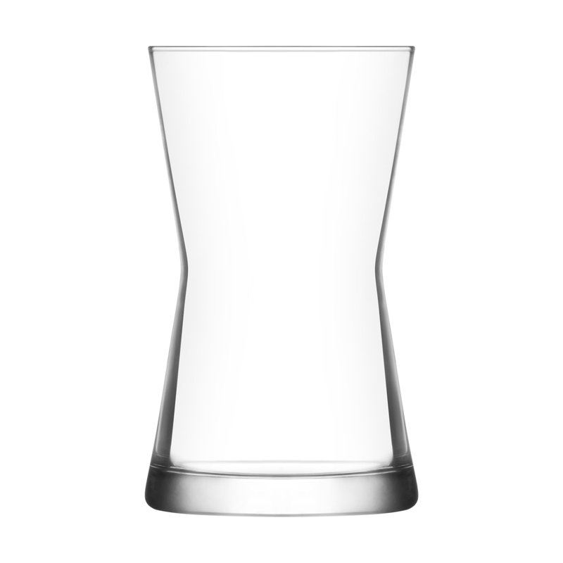 LAV - Derin Highball Glasses, 12