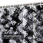 Rideau de douche Grunge-124562596