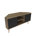 Walnut/Black