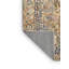 Tapis traditionnel 100% lavable à la machine 4289-259507552