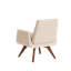 Loyd Accent Chair-123476579