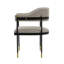 Fauteuil Lia