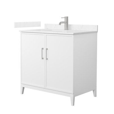 Elan 36'' W Vanity