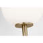Richard June Modern Sorelle Wall conce-1454641425-1454641427