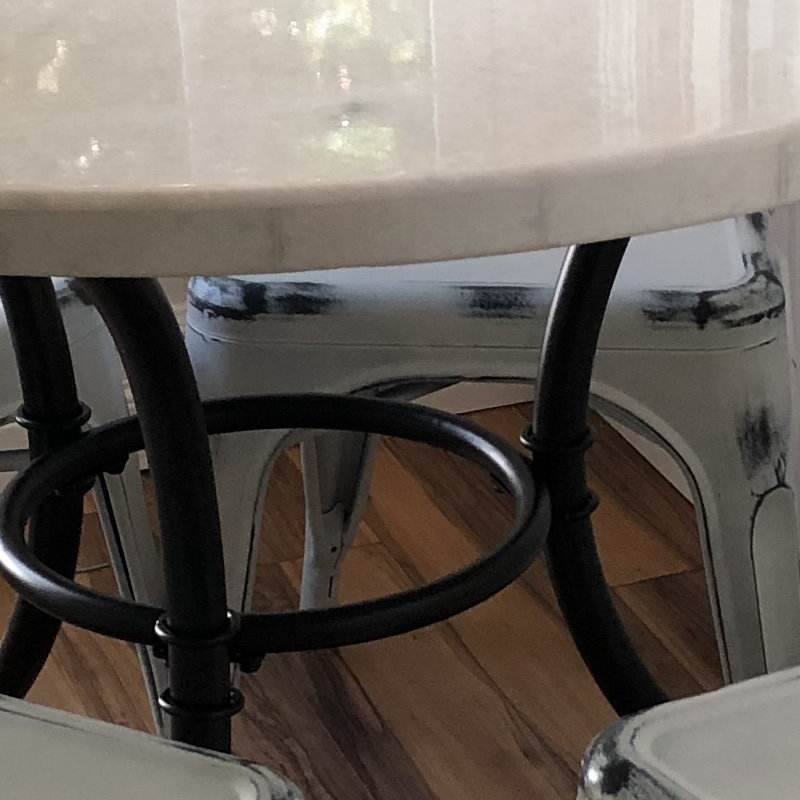 Customer review by Susanne