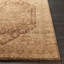 Moroccan Area Rug-1226430437