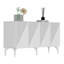 Fechteler 3 Piece Coffee Table Set-1448901886