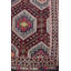 Jijim One-of-a-Kind 5'11" X 11'10" Area Rug