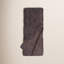 Wildomar Knitted Throw Blanket-787505224