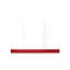 I-Club 1 - Light LED Pendant-147583433