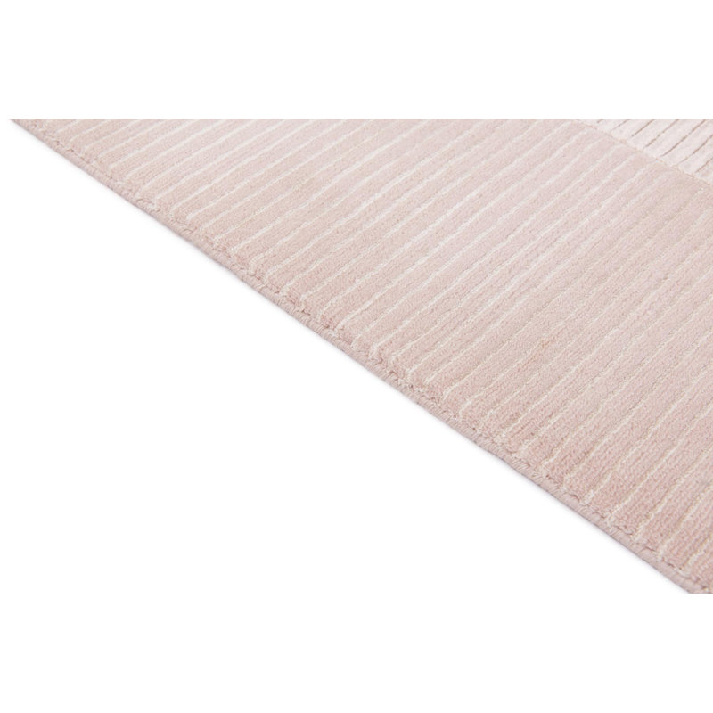Howard Light Pink Rug