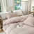 Beige sélectionné