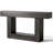 Sofa Table,Console Table,Entryway Table,TV Stand
