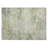 Machine Washable Indoor/Outdoor Mainor ACN2371 Abstract Rug-1485518021