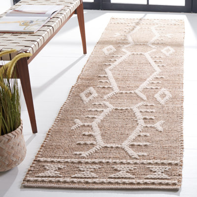 Tapis Southwestern
