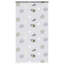 Room Darkening Roller Blind-717483713