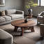 Table basse Modern-948749686