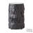 Emily Martini End Table-94915023