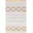 Natura Hand Woven Wool Moroccan Rug-638195700