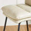 Tabouret de bar 30,75 po-88153604