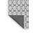 Poitra Geometric Indoor Rug-987614704
