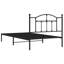 Kathi Metal Bed-1823194870