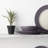 Noritake Colorwave Rim Dinner Plates, 11"-92596914