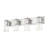 Esma 4 Light Vanity-100157210