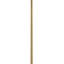 Lampe sur pied angulaire angulaire