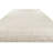 Hand Knotted Wool Rug