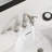 Widespread 2-handle Bathroom Faucet with Drain Assembly-92399025