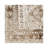 Priston Oriental Brown Area Rug-1045260453