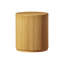 Gabriella Side Table-925533152
