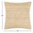 Alcona Wool Throw Pillow-966561993-966561995