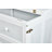 Versatile Murphy Bed Cabinet with Storage and Charging, Ideal for Space Optimization-126349829-126349830