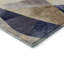 Tapis tourbillon de qualité supérieure lavable à la machine Ashington AMF1836-874429049