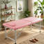 Tables de massage portatives de 24 po de largeur-134974259