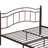 Platform Bed-615017139-642181855