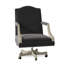 Troy Swivel Task Chair-34797109-34801494