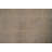 Handmade Modern Abstract Oriental Rug 5x7