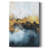 Abstract CDXXXVI Gallery Wrapped Canvas - Ready To Hang-112944788