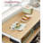 Kitchen Island-106256653